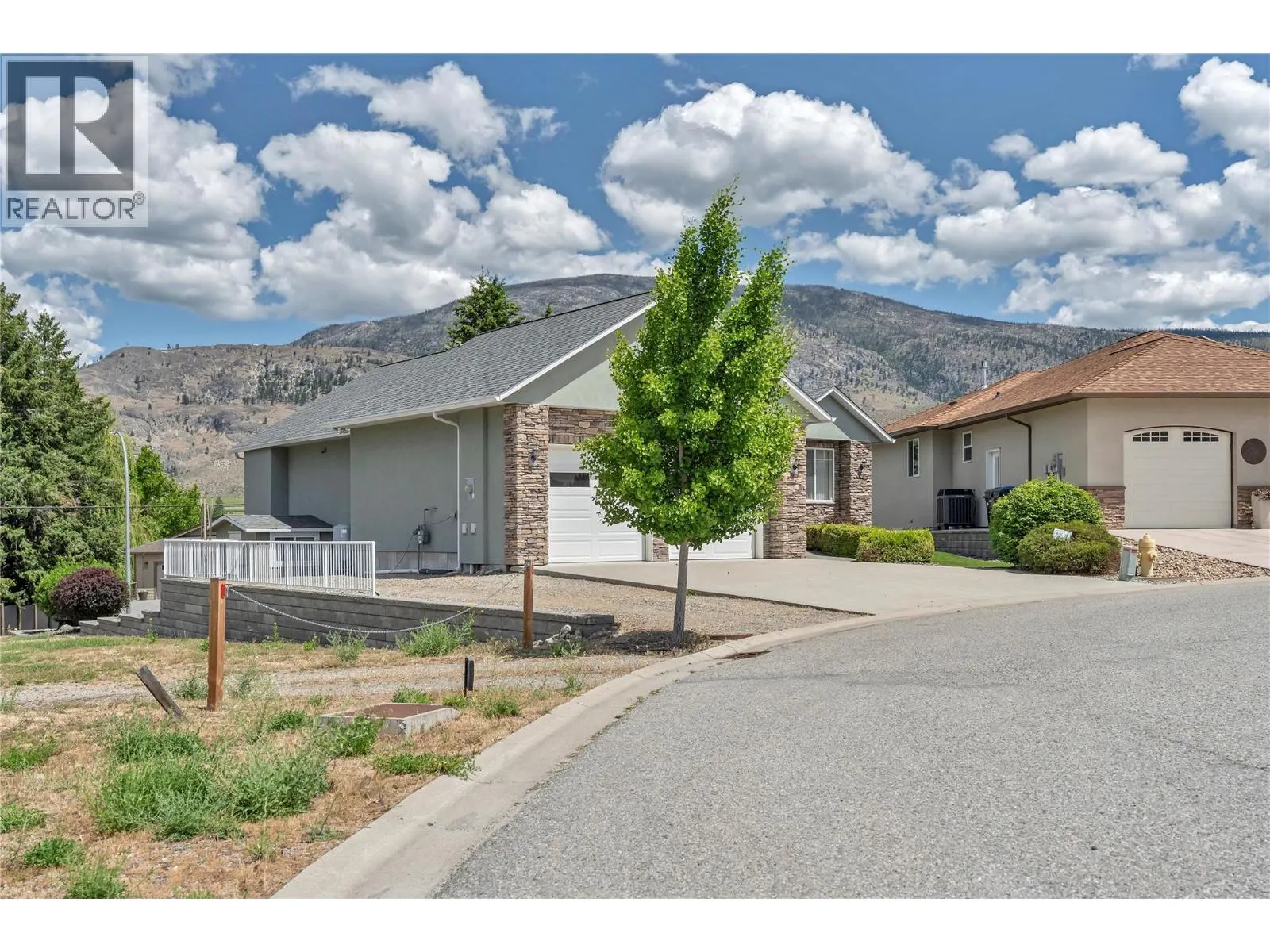 6991 Pinot Place
