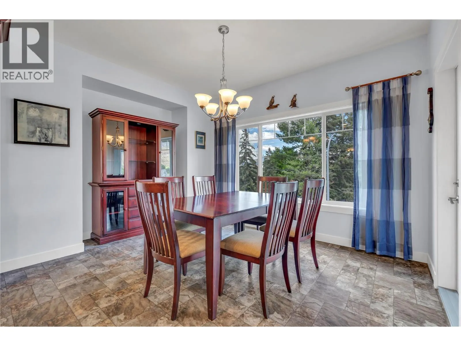 6991 Pinot Place