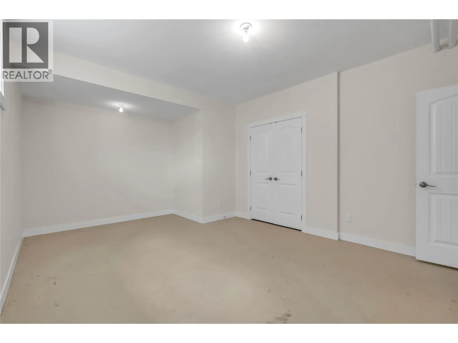 6991 Pinot Place