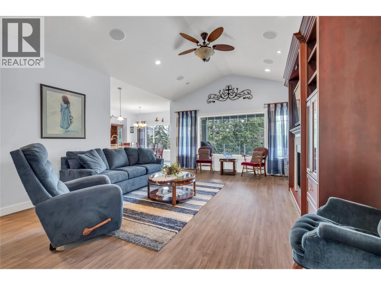6991 Pinot Place