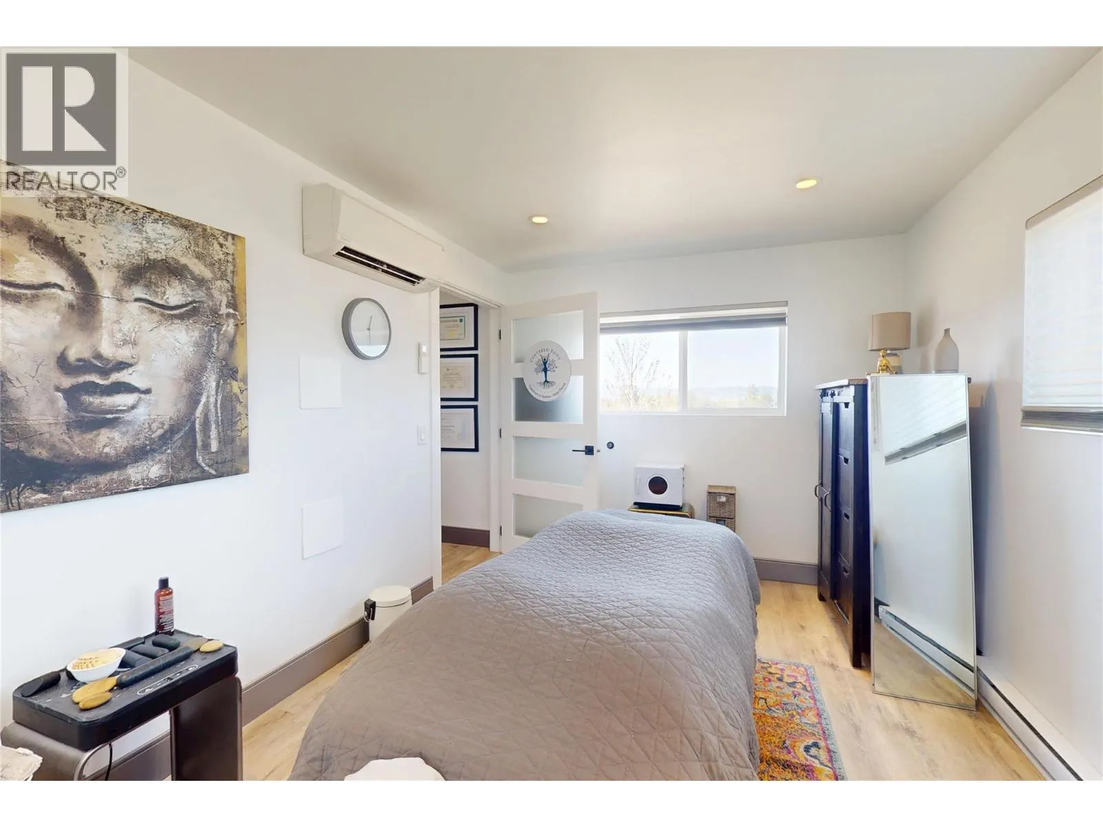 4275 Todd Road