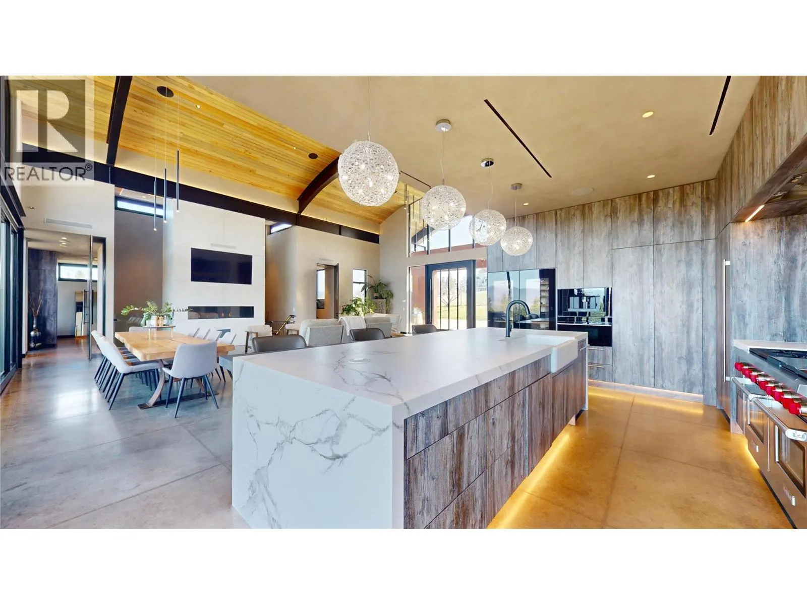 4275 Todd Road