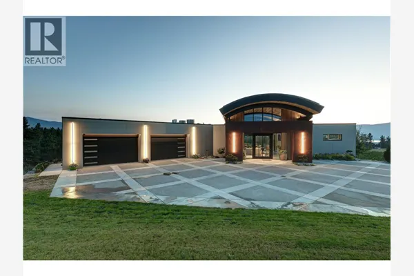 4275 Todd Road