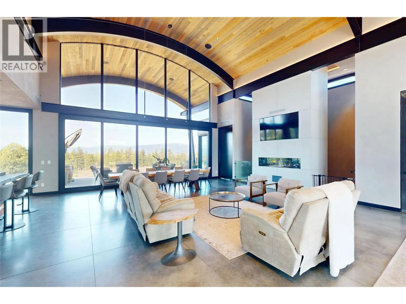 4275 Todd Road
