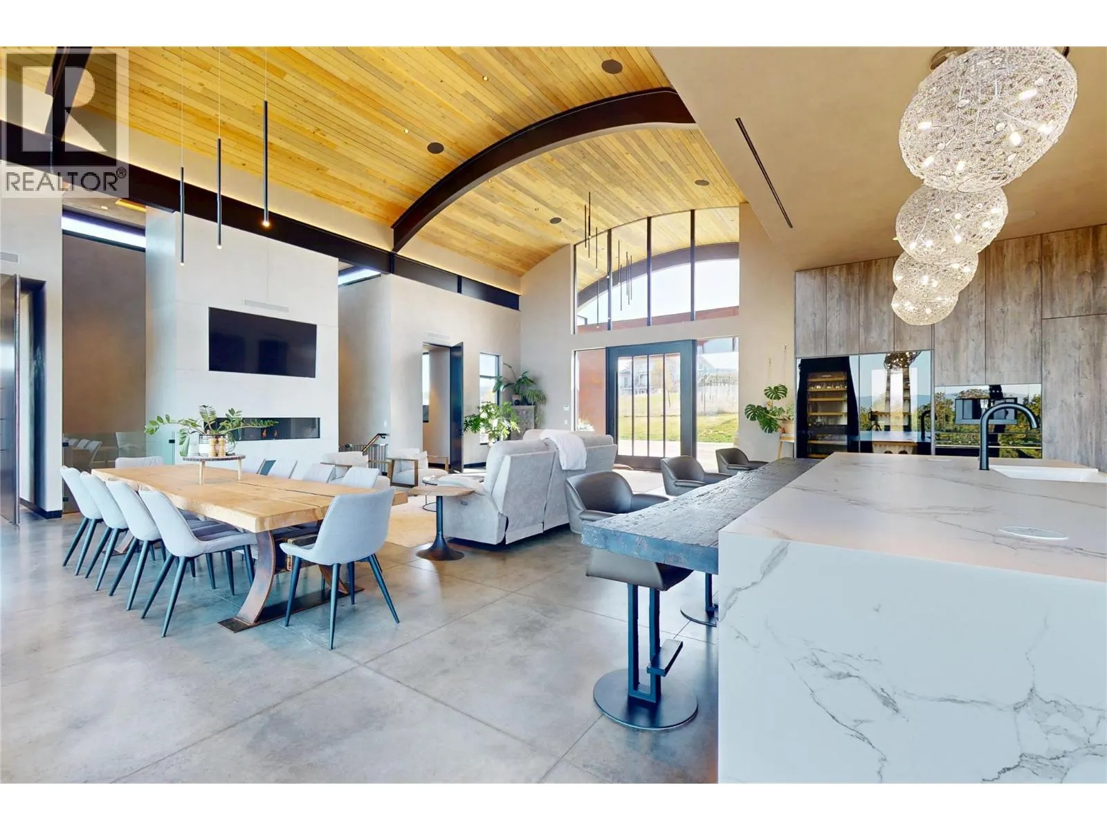 4275 Todd Road