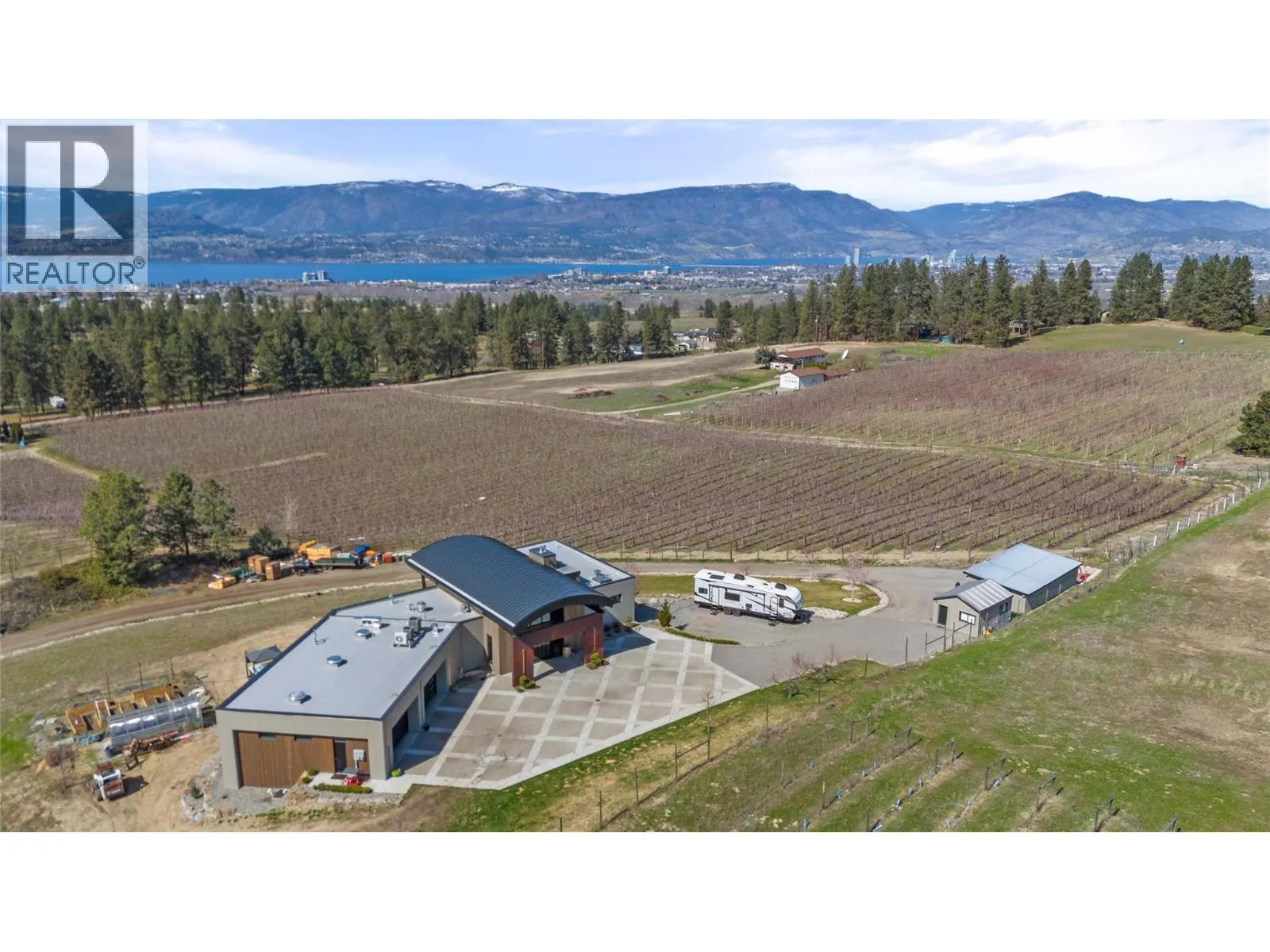 4275 Todd Road