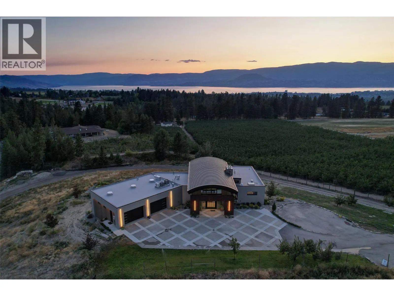 4275 Todd Road