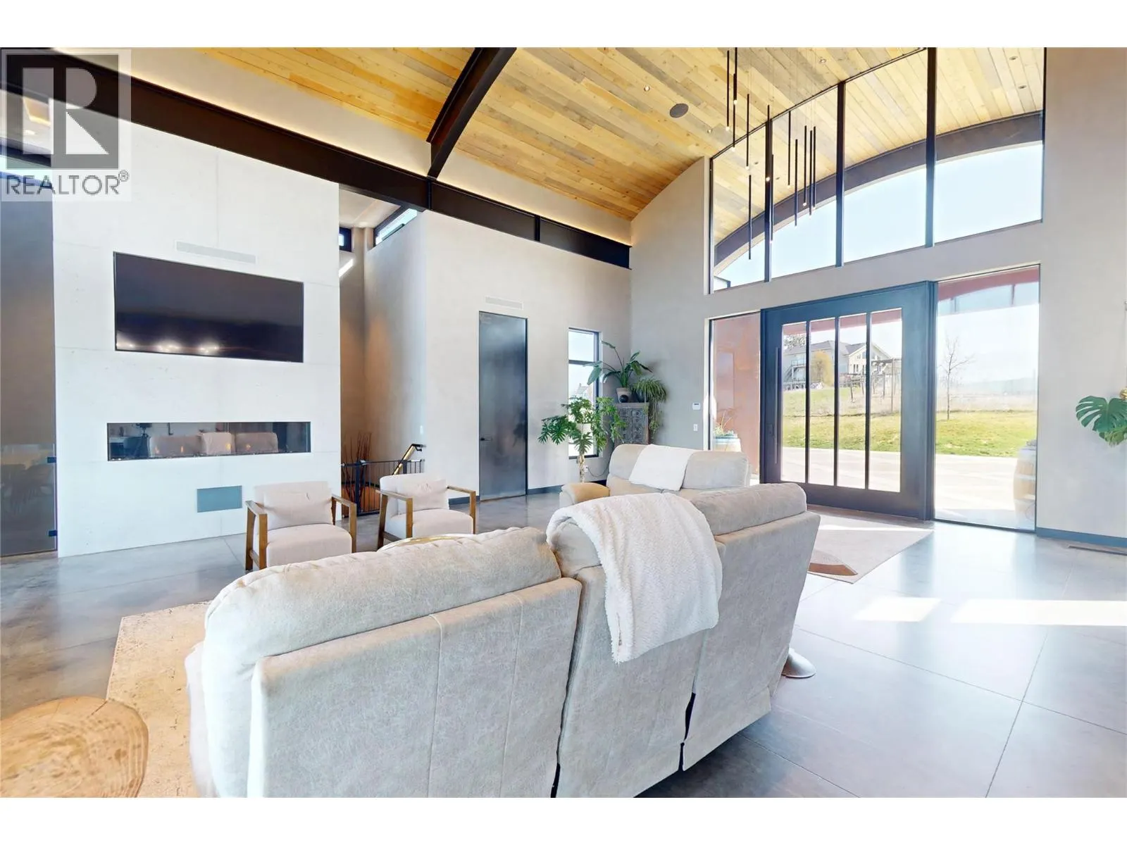4275 Todd Road