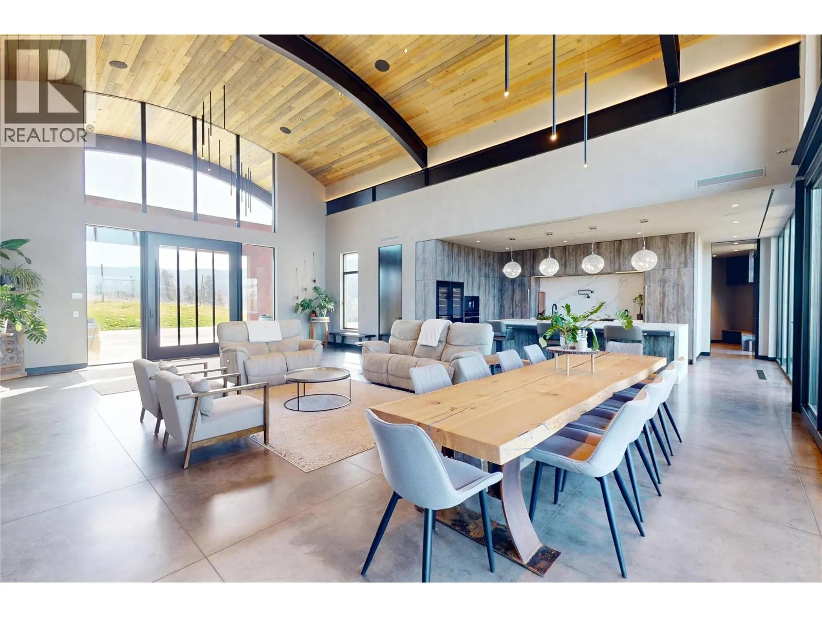 4275 Todd Road
