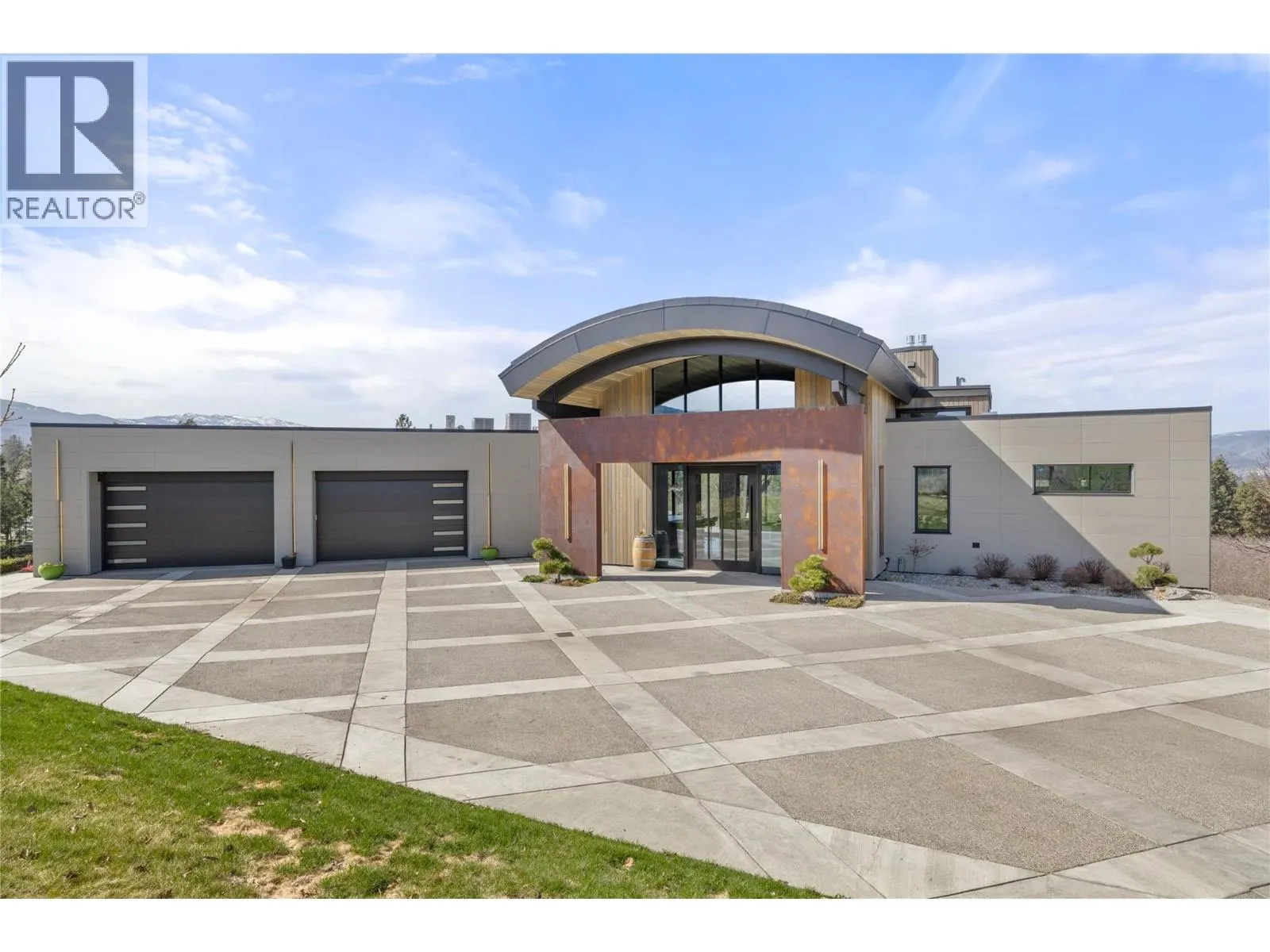 4275 Todd Road