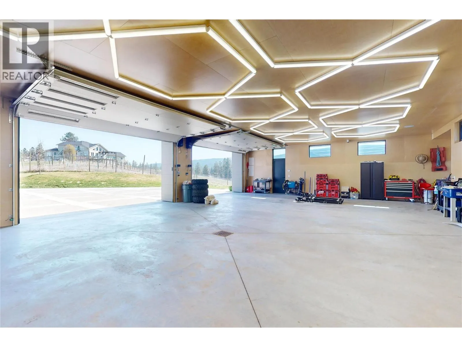 4275 Todd Road