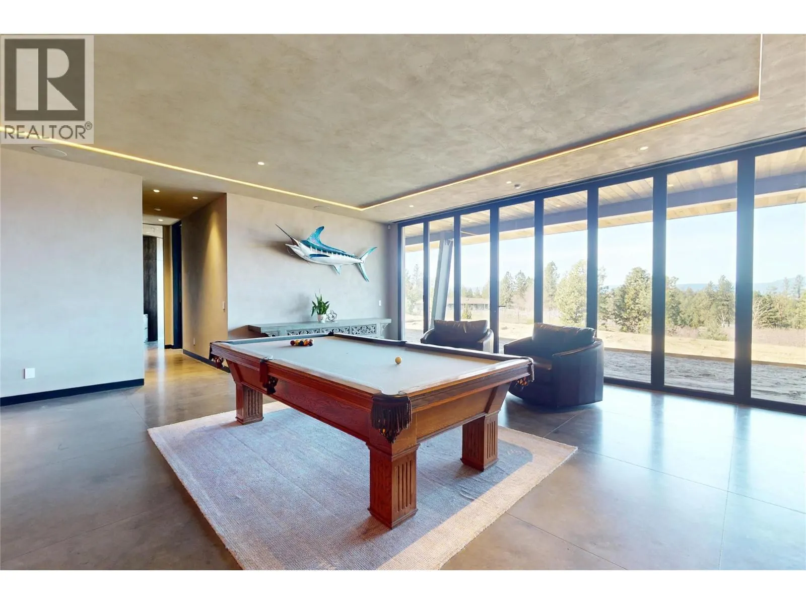 4275 Todd Road