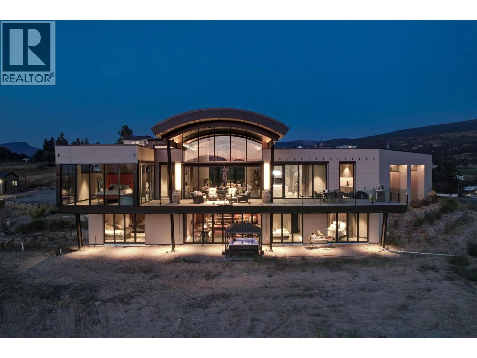 4275 Todd Road