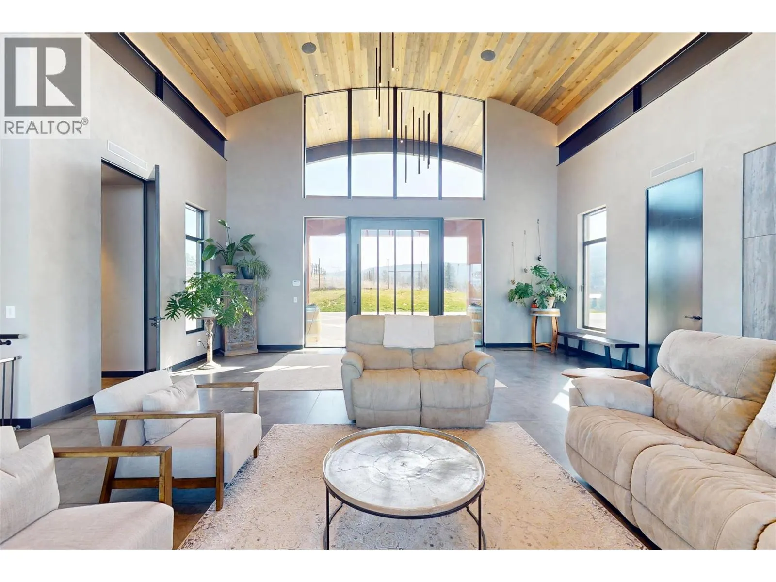 4275 Todd Road