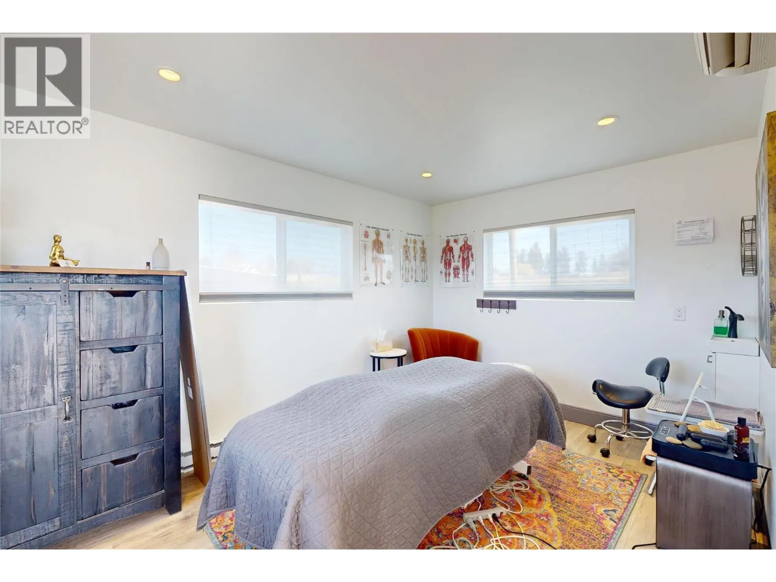 4275 Todd Road