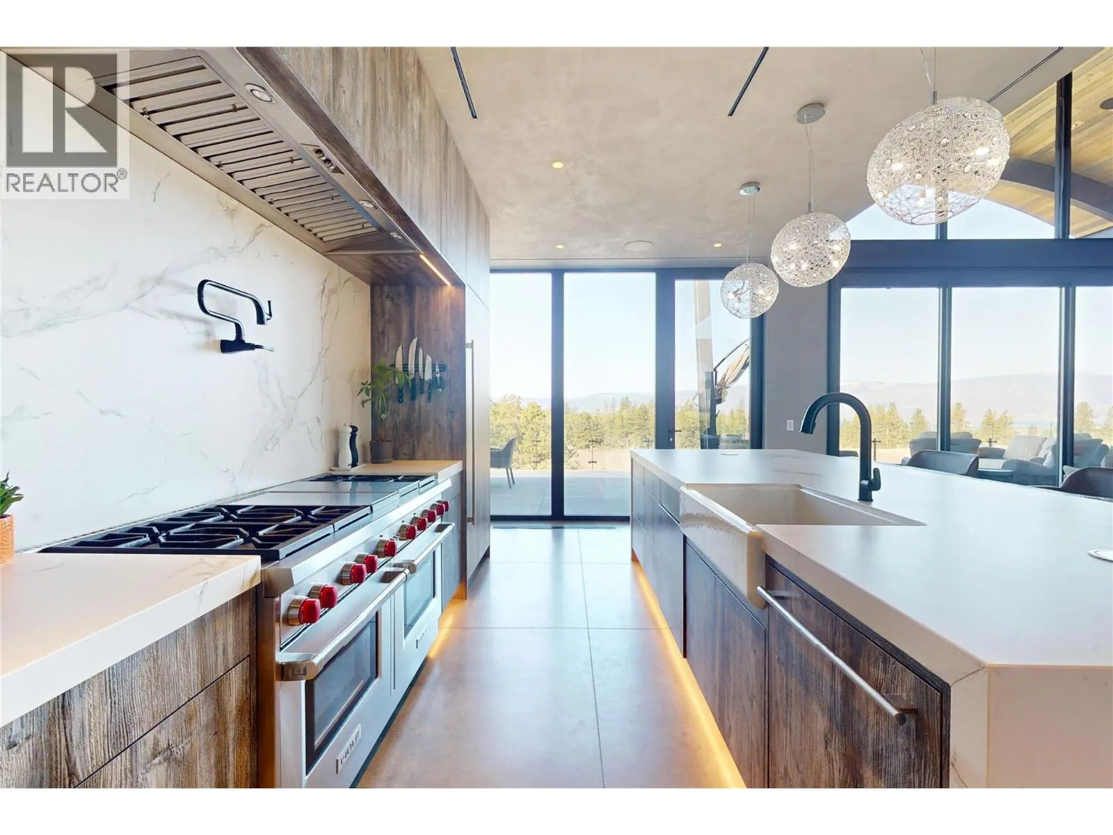 4275 Todd Road