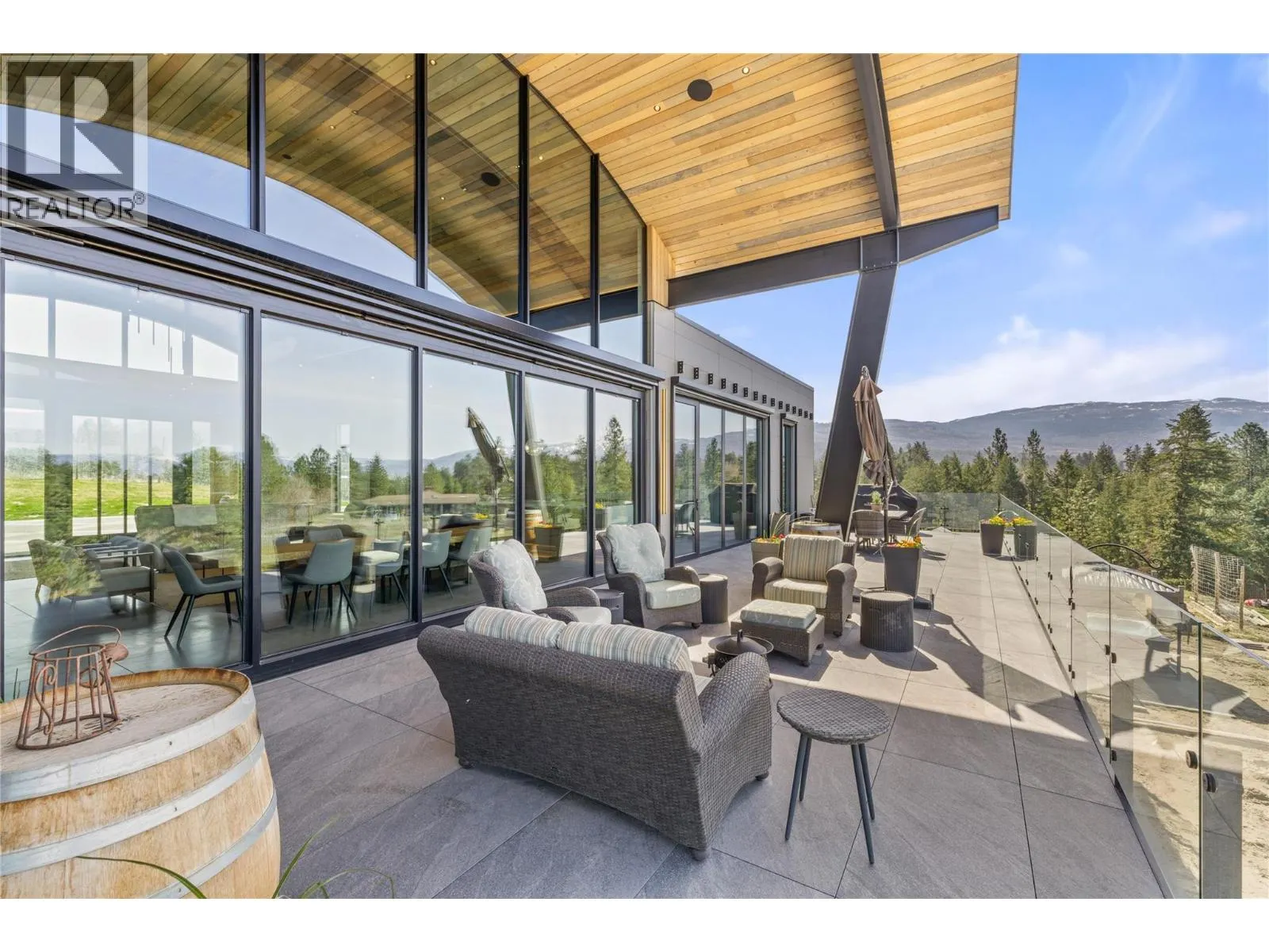 4275 Todd Road