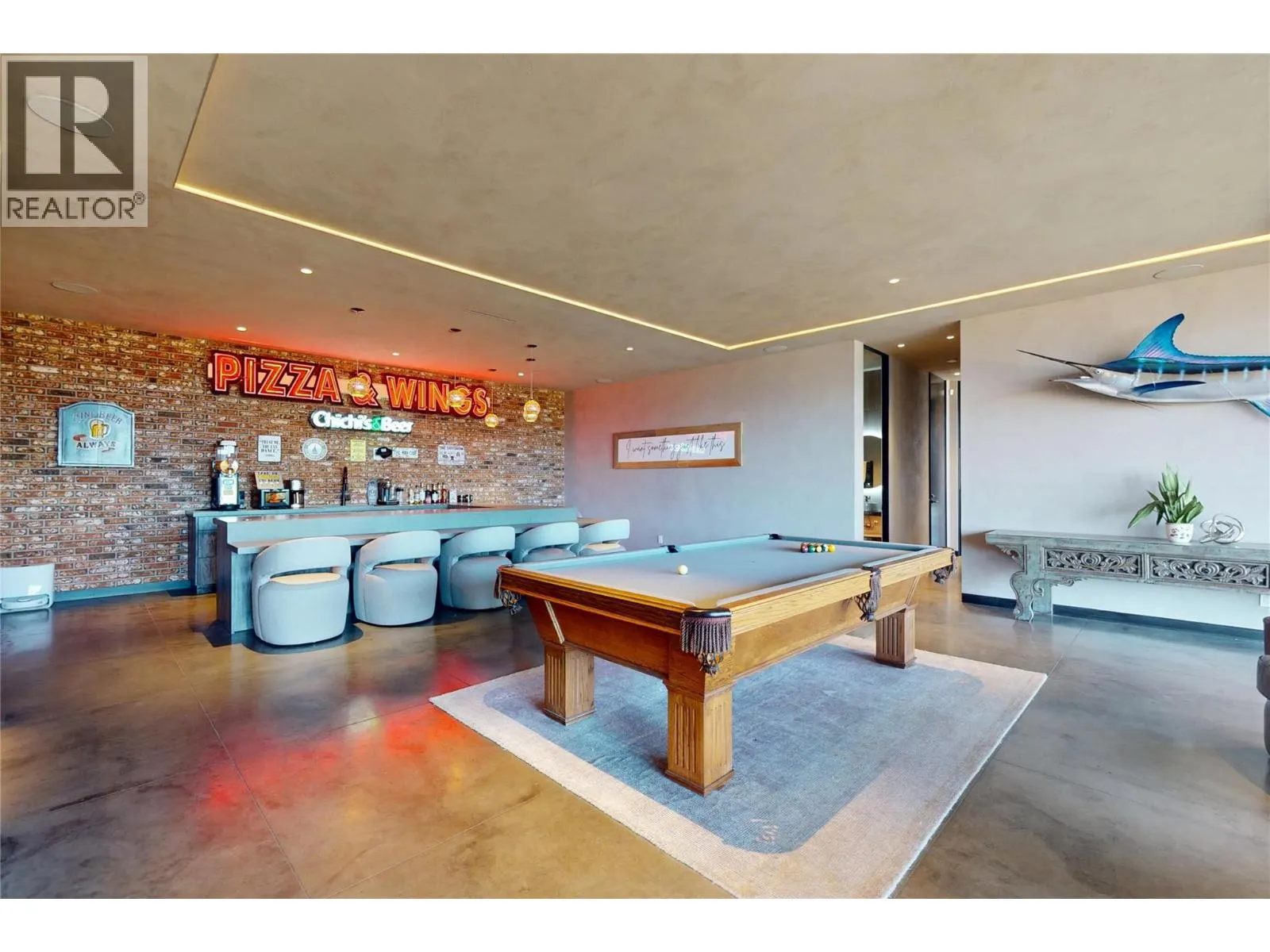 4275 Todd Road