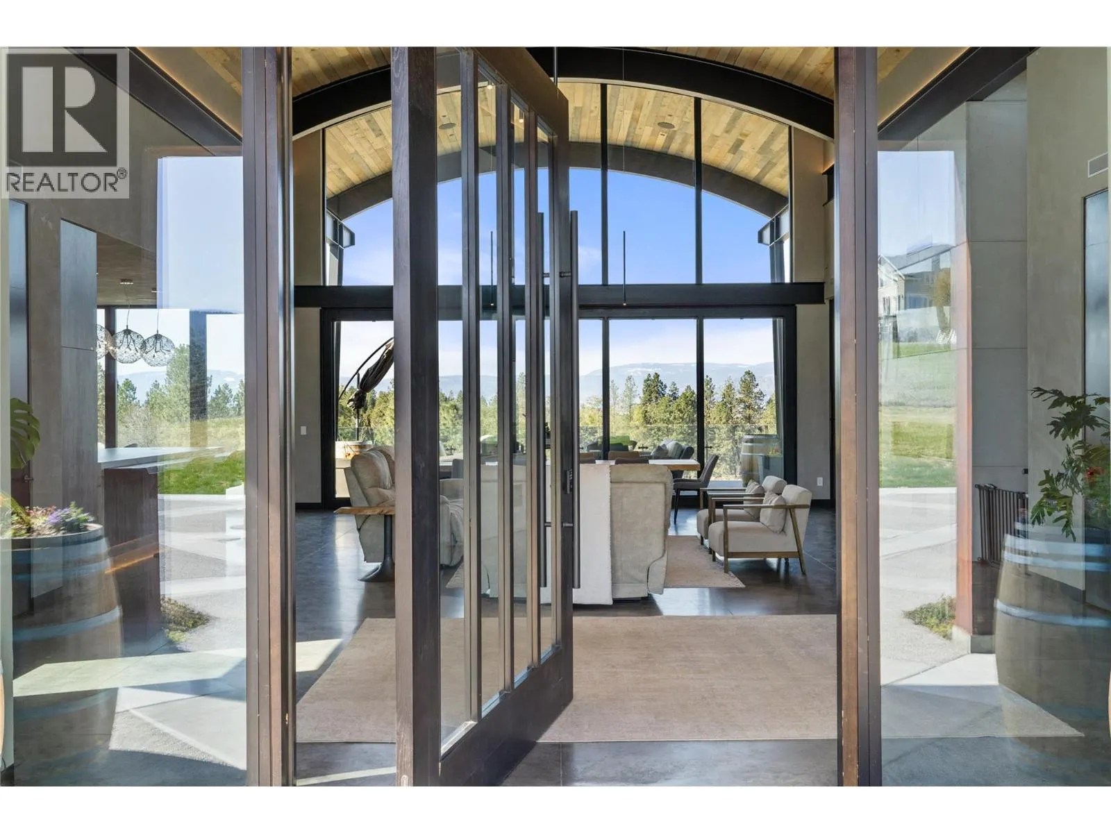 4275 Todd Road