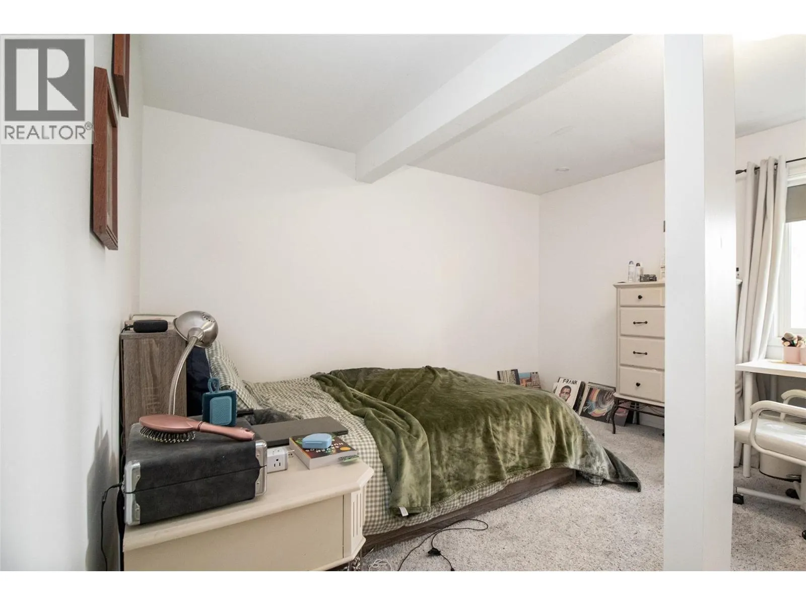 621 Cassiar Road