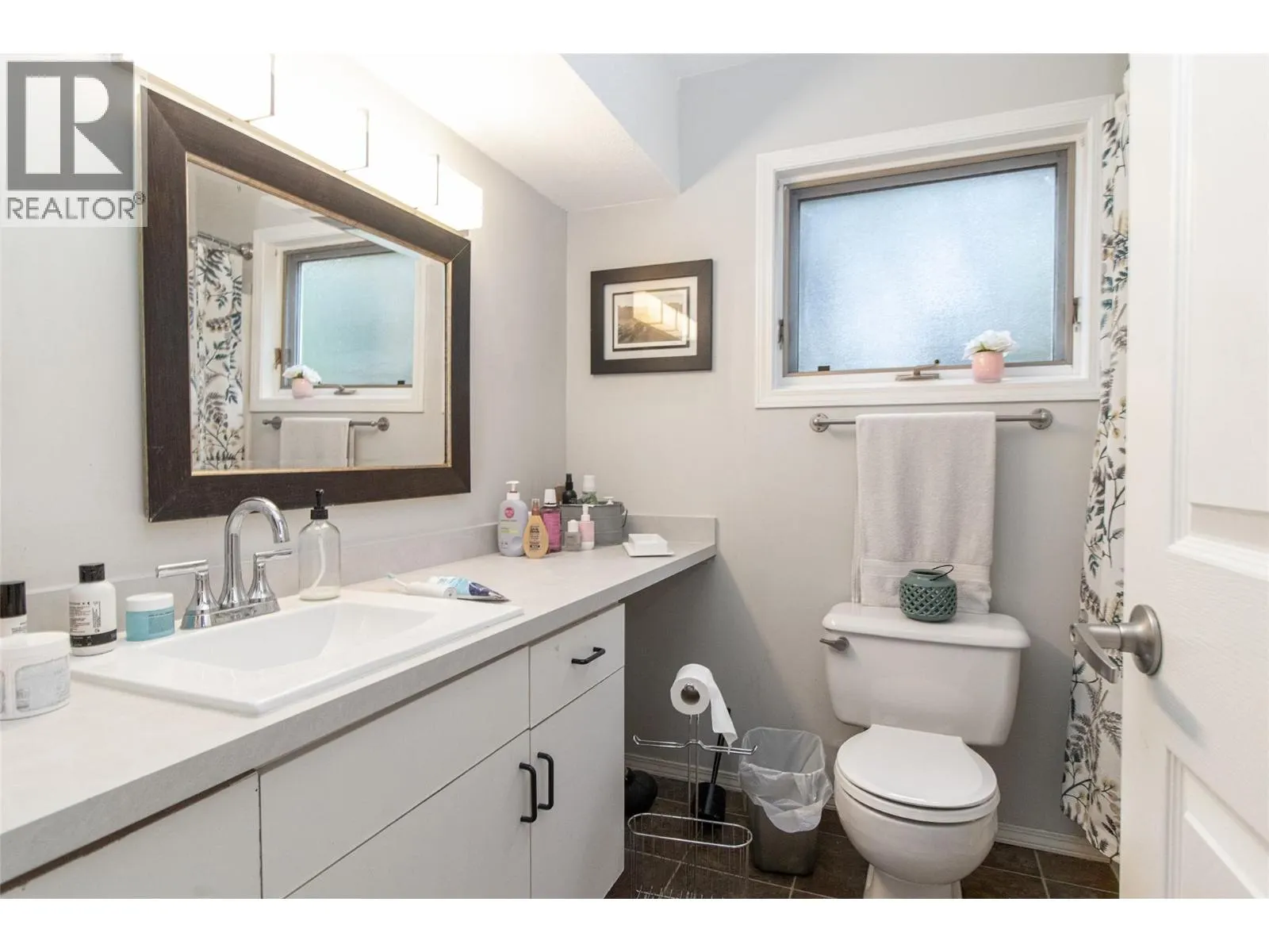 621 Cassiar Road