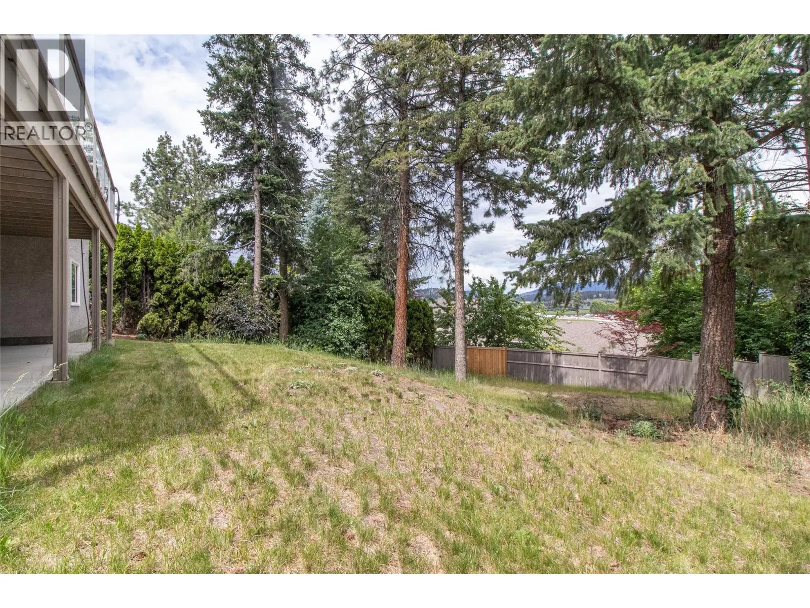 621 Cassiar Road