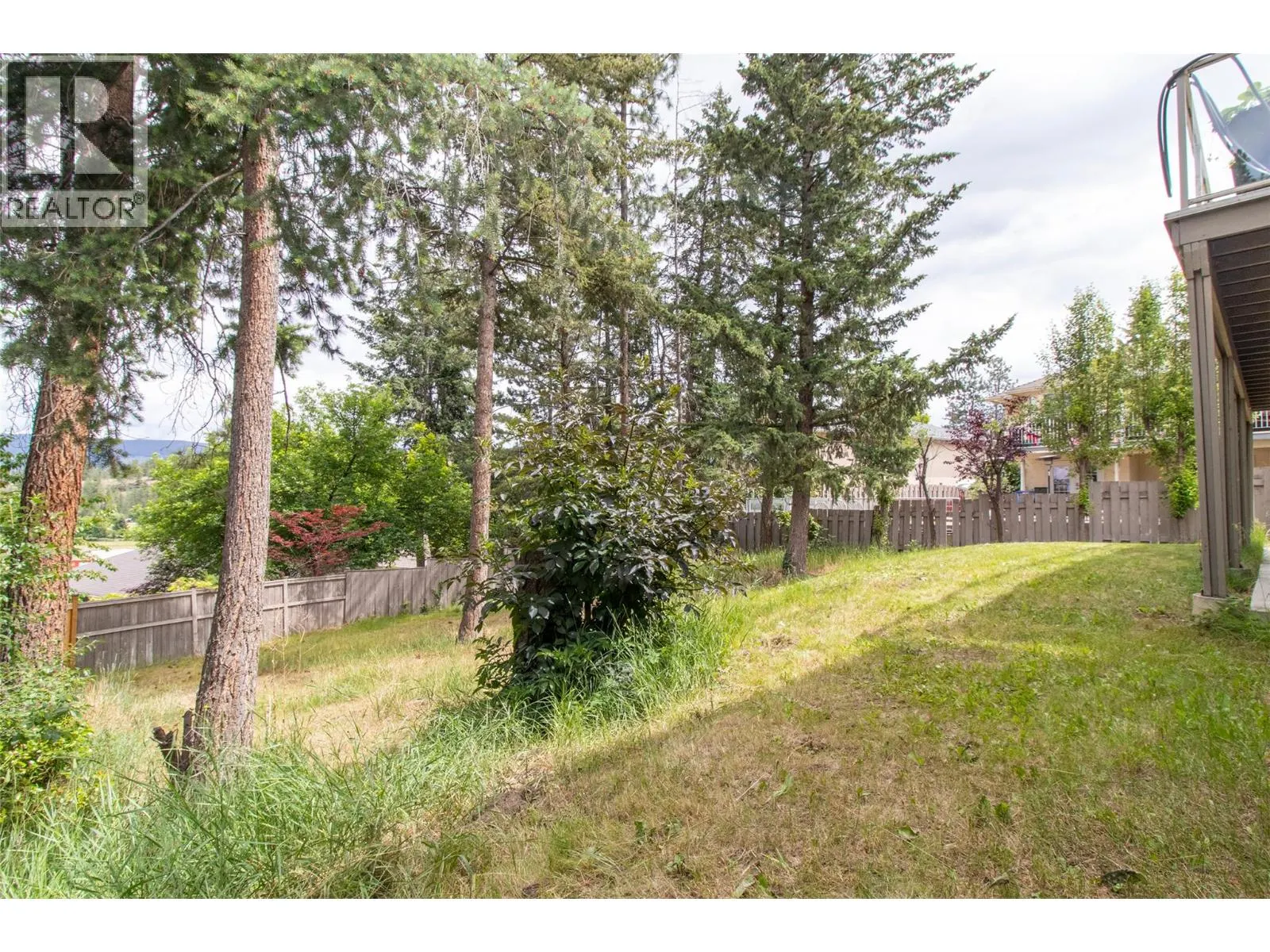 621 Cassiar Road