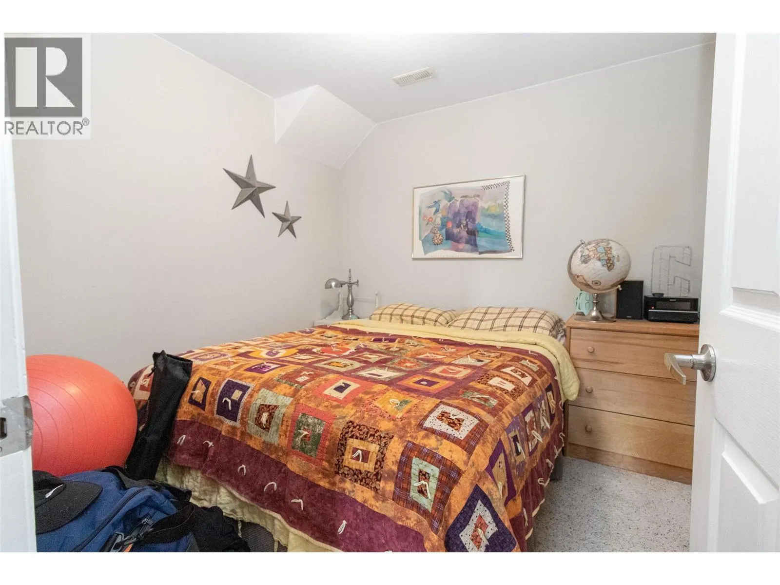 621 Cassiar Road