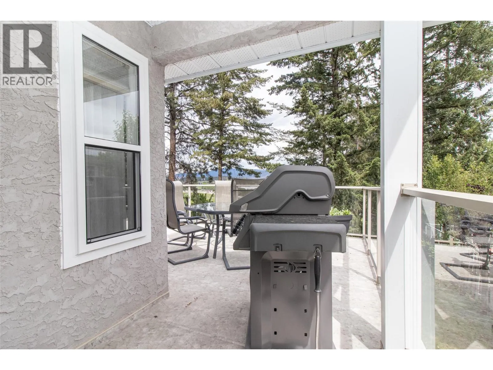 621 Cassiar Road
