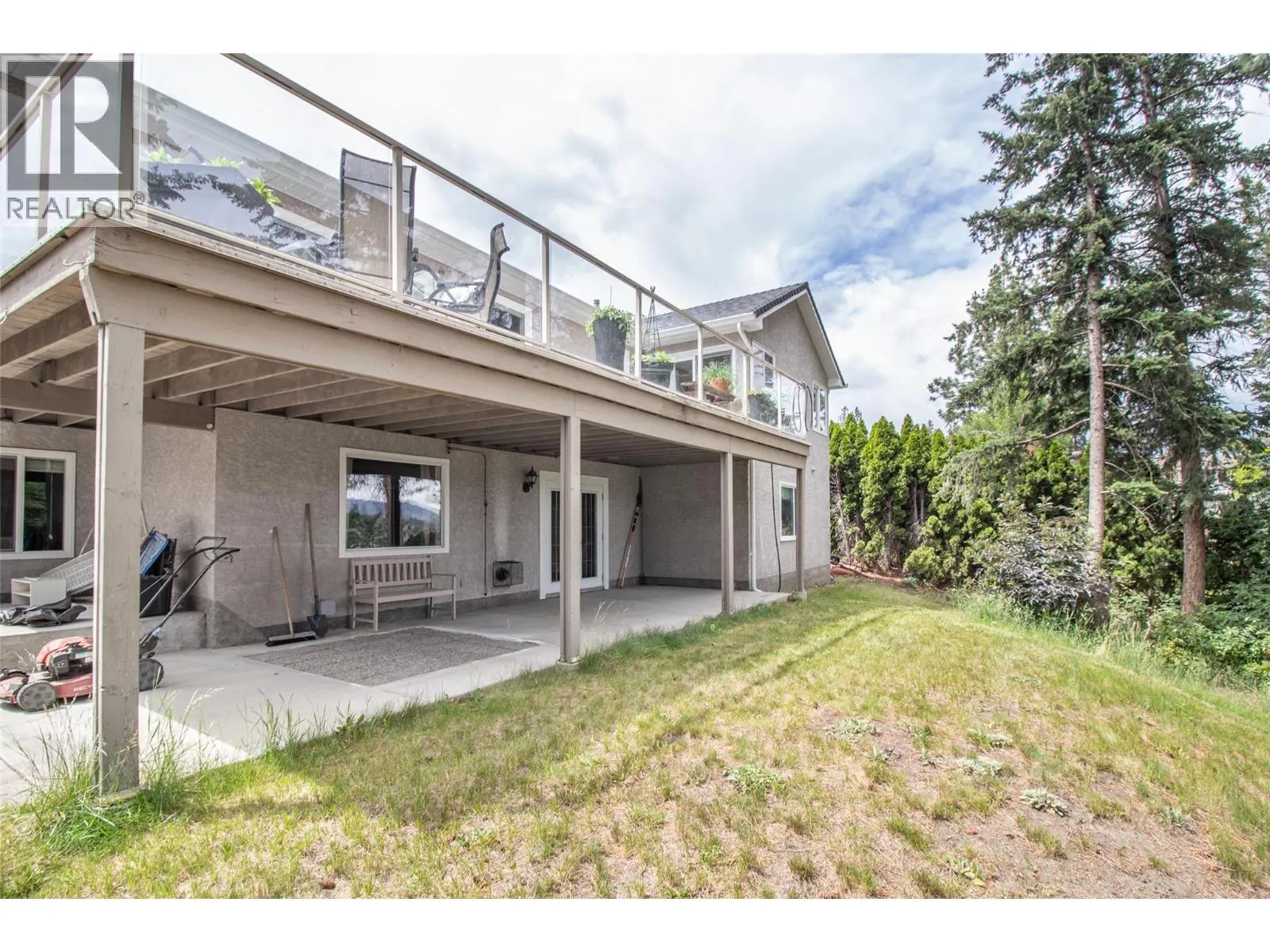 621 Cassiar Road