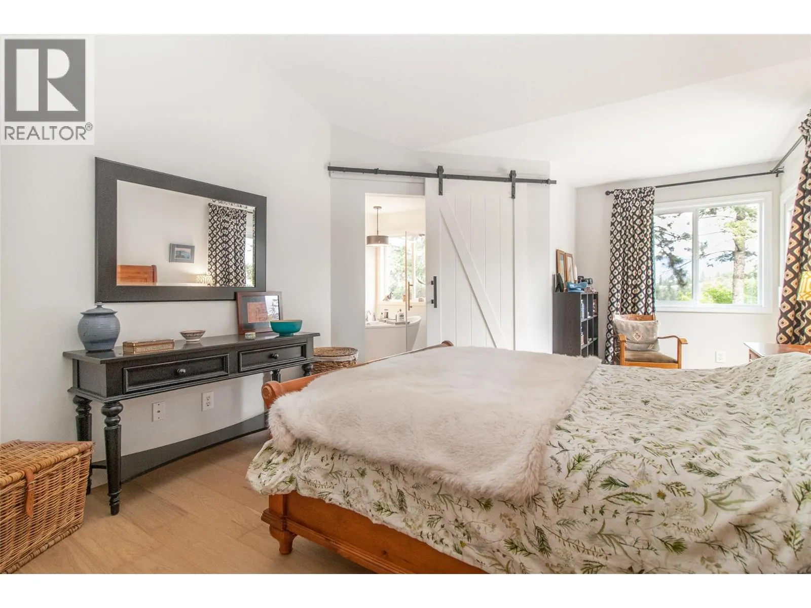 621 Cassiar Road
