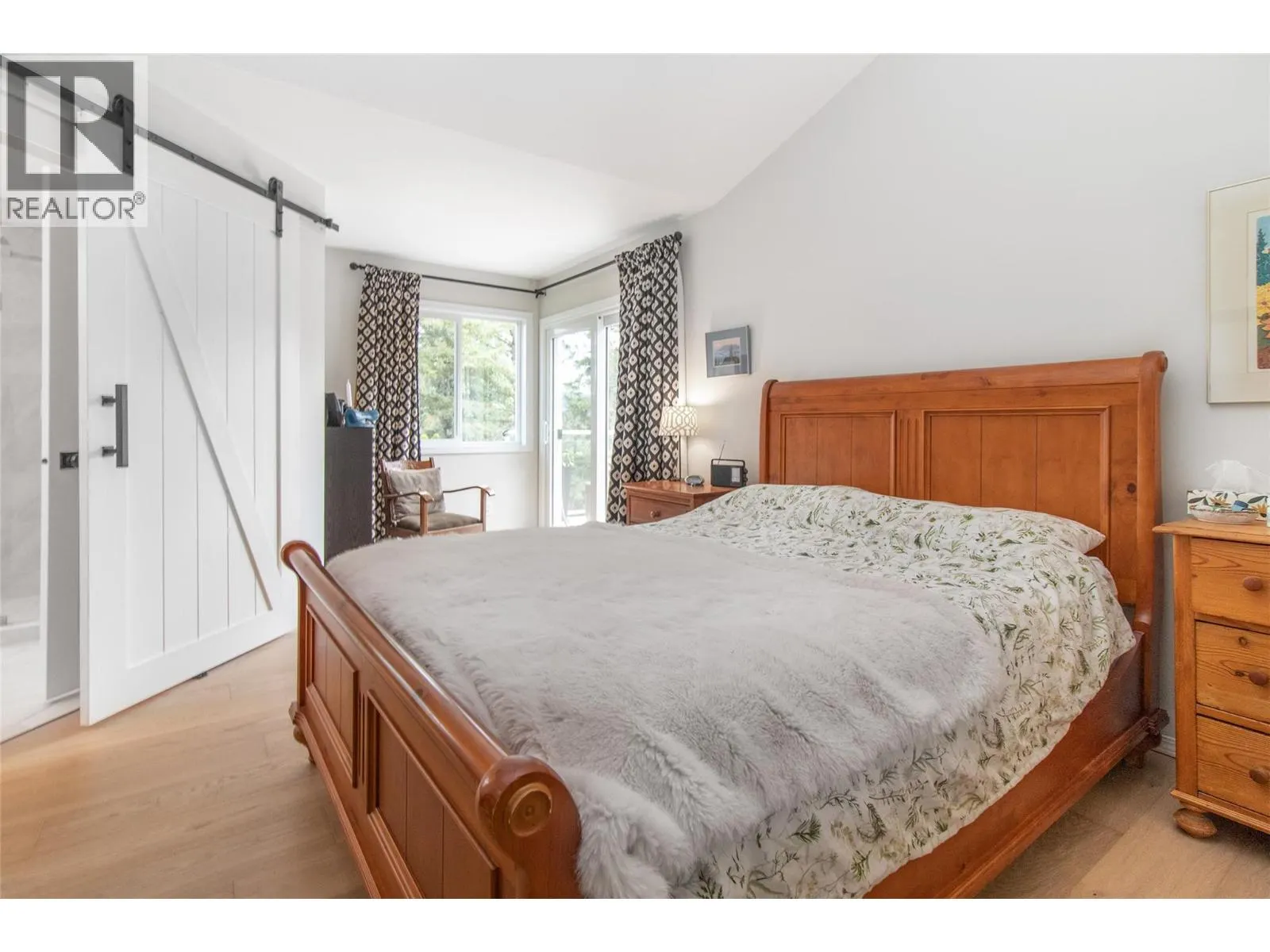 621 Cassiar Road