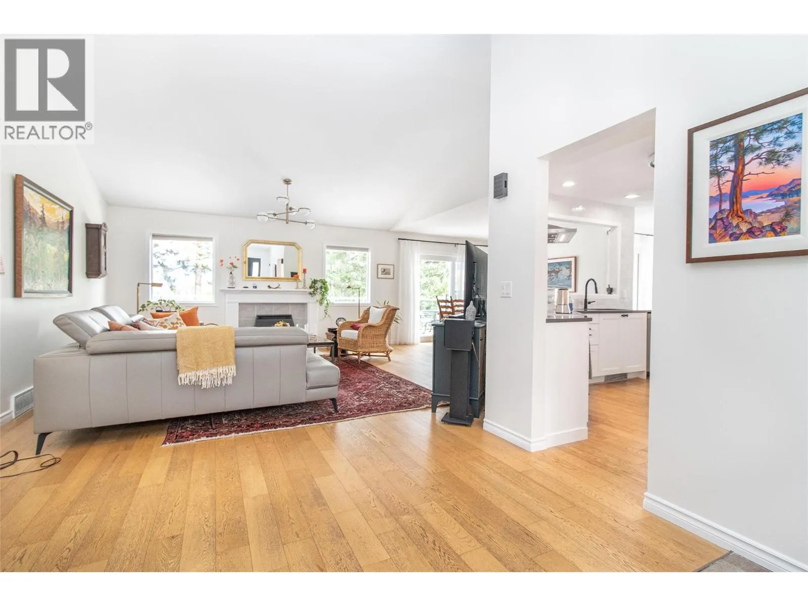 621 Cassiar Road