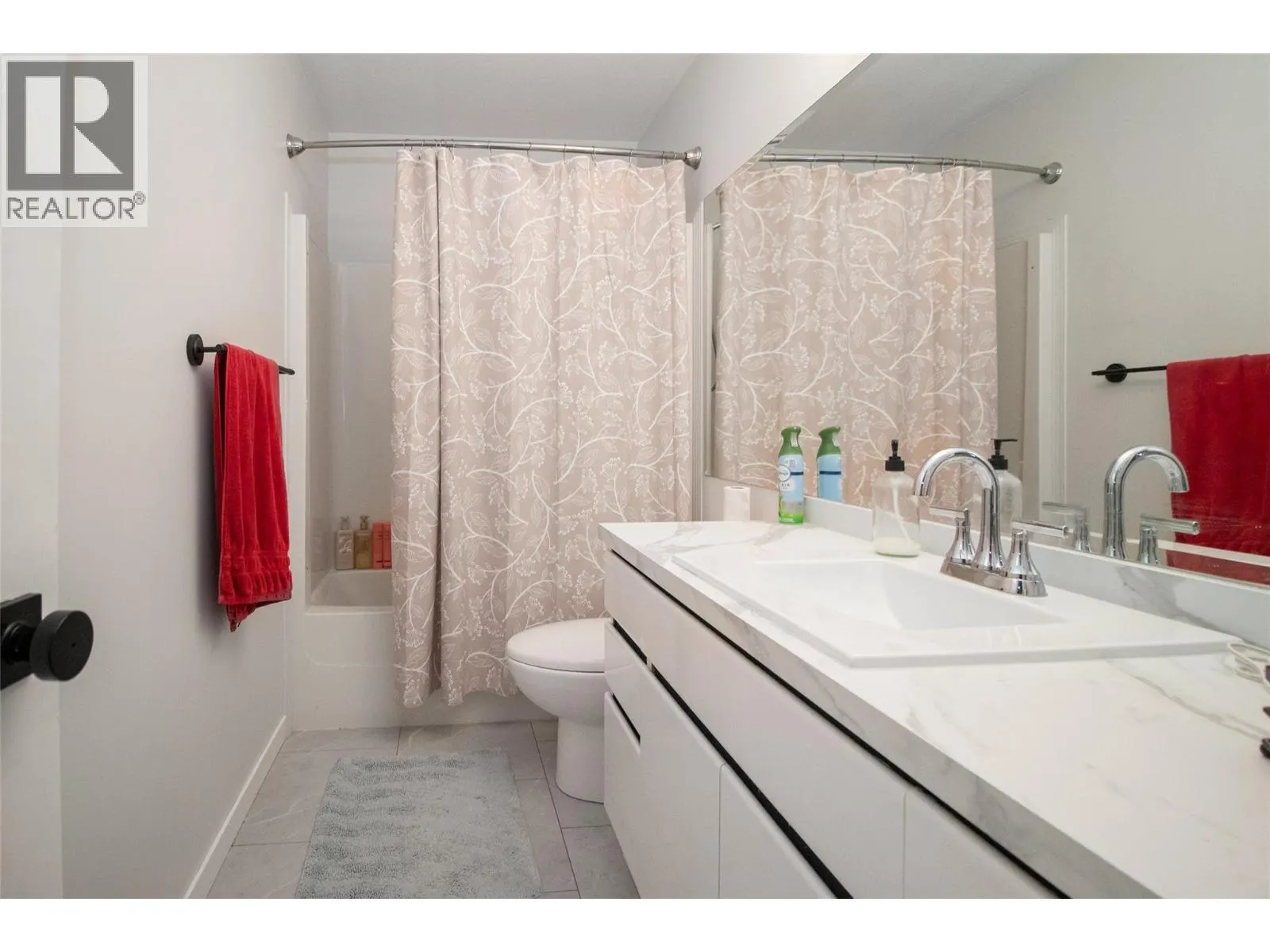 621 Cassiar Road