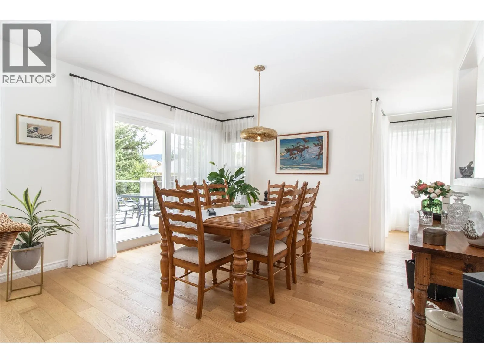 621 Cassiar Road