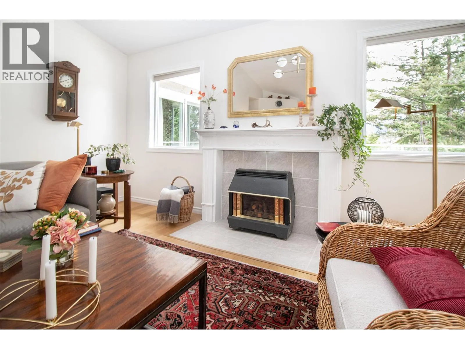 621 Cassiar Road