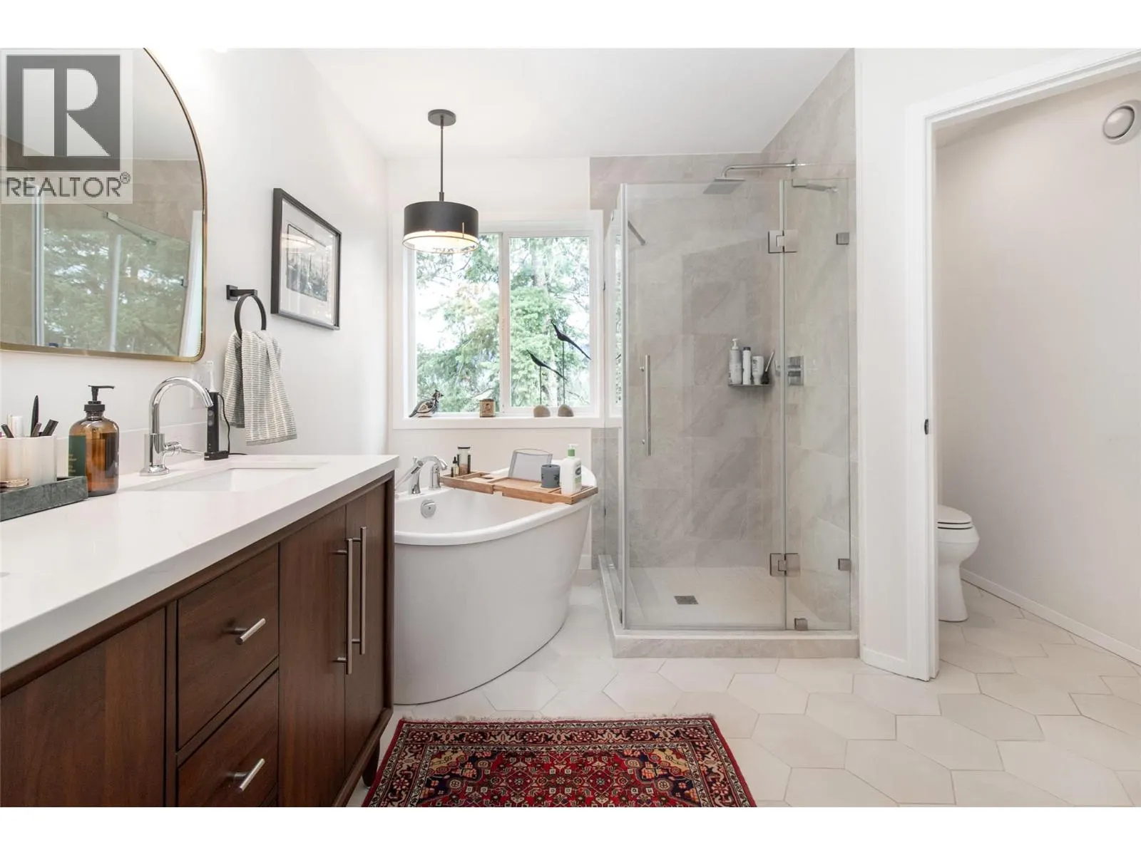 621 Cassiar Road