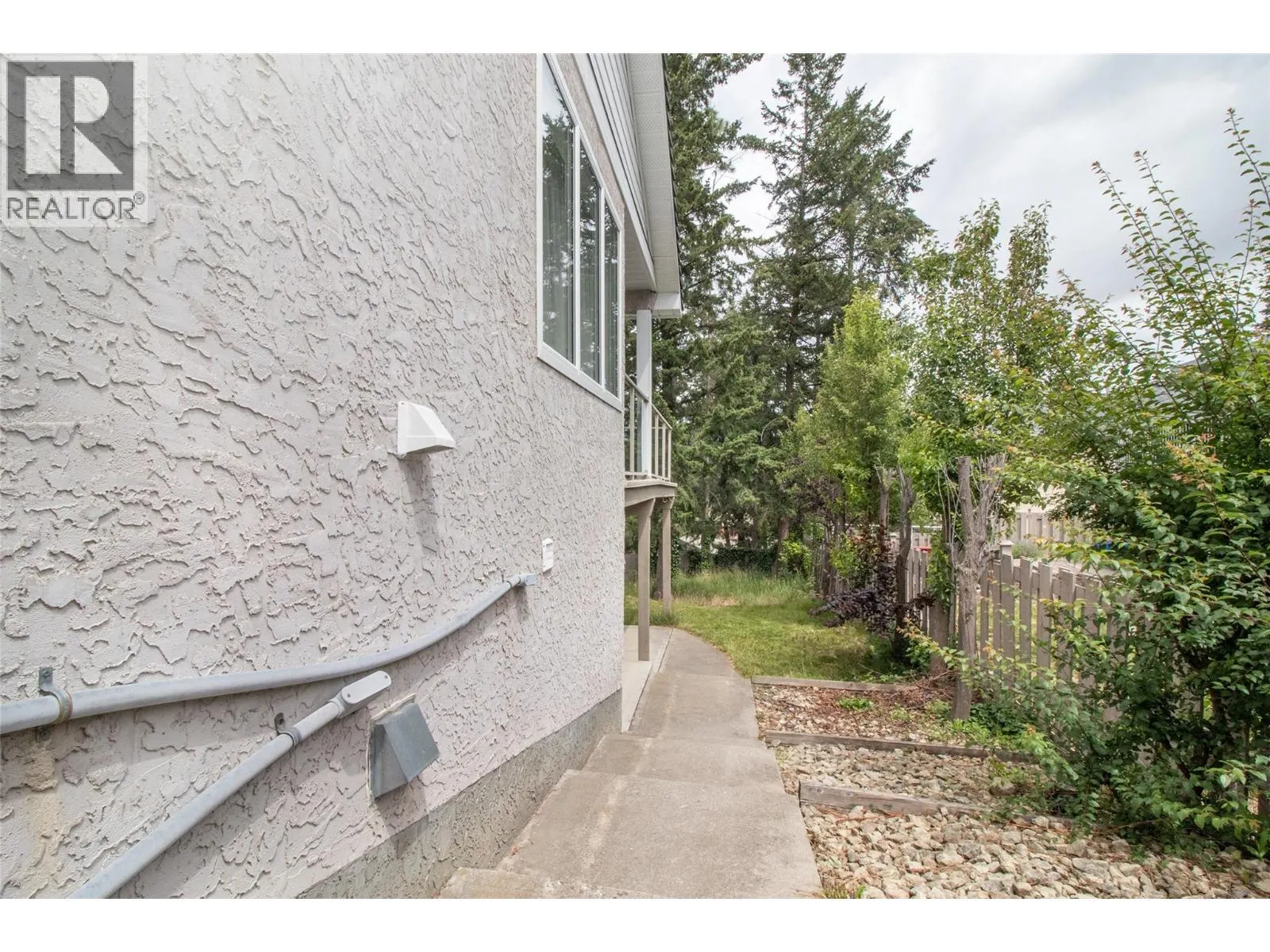 621 Cassiar Road