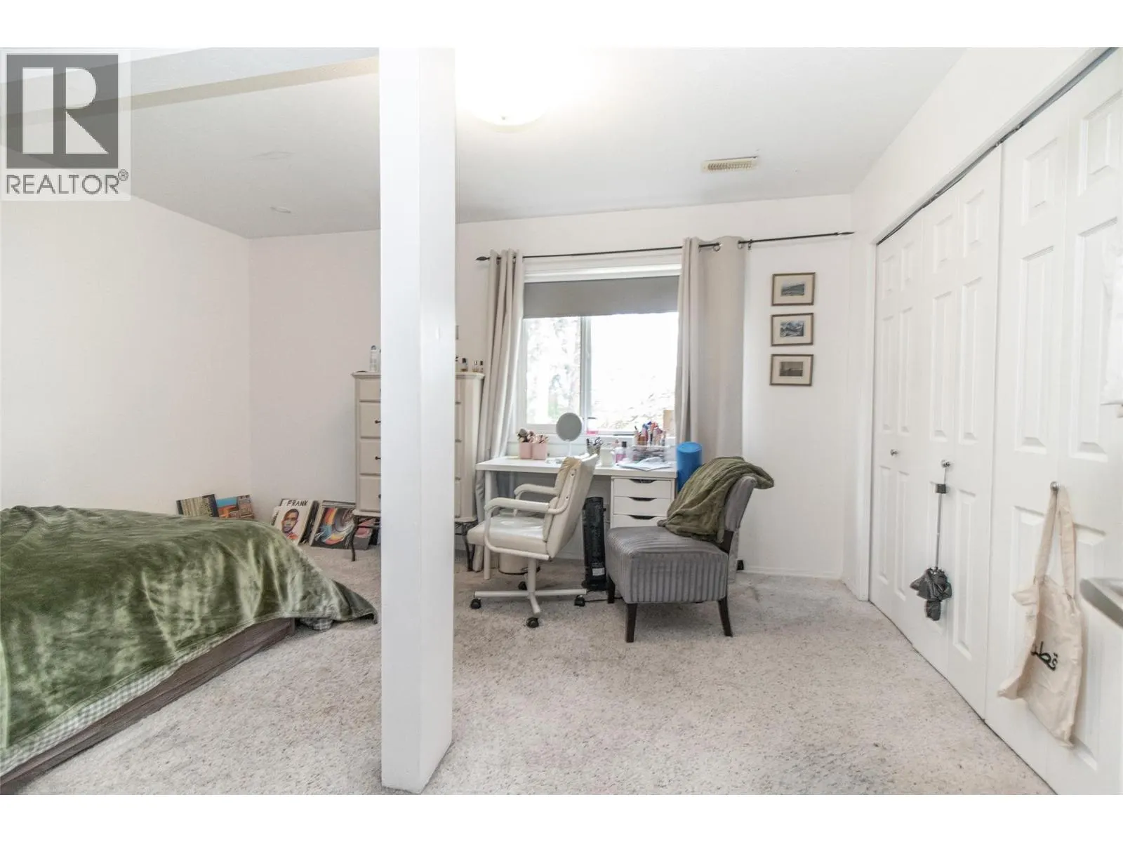 621 Cassiar Road