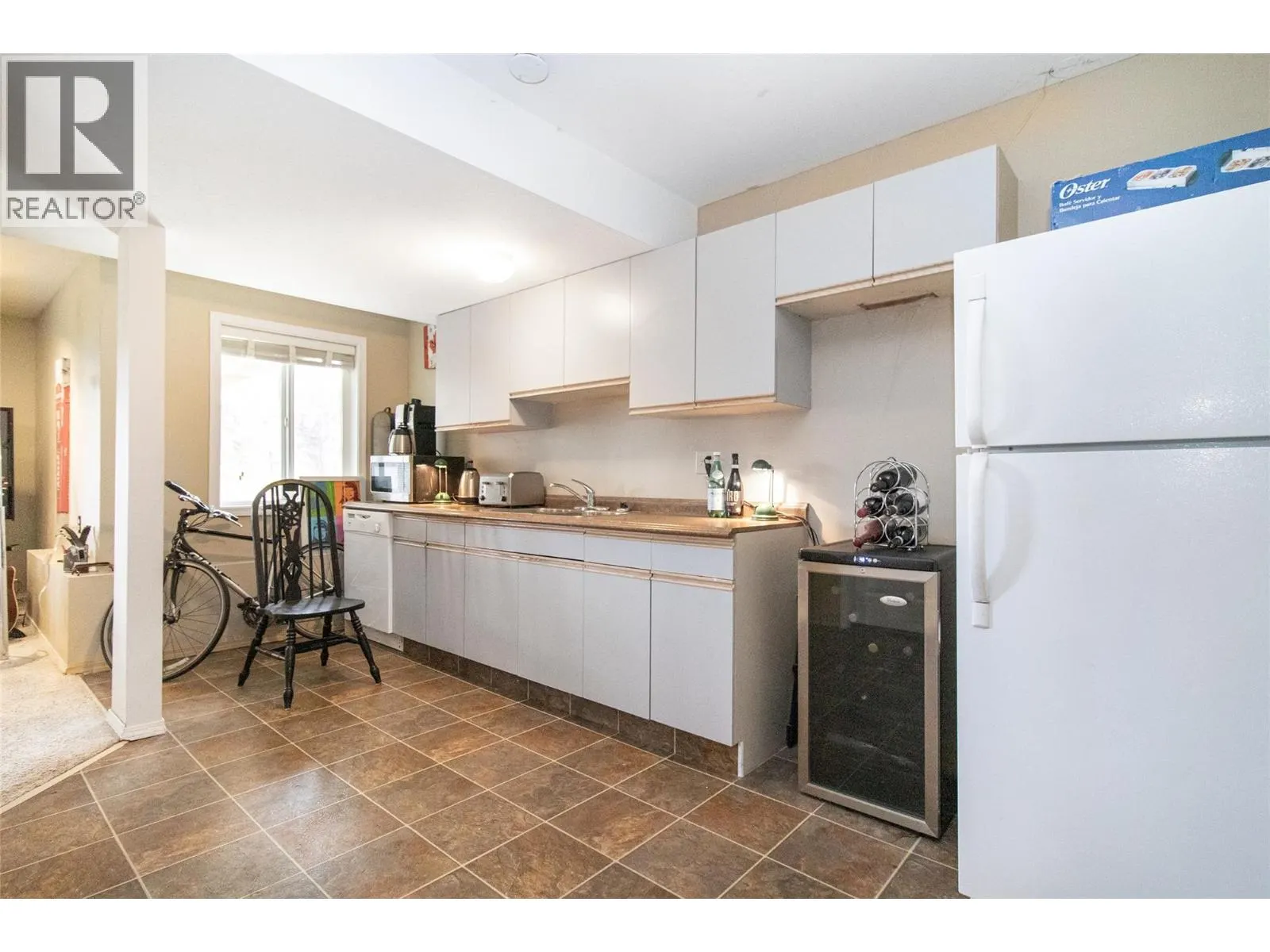 621 Cassiar Road