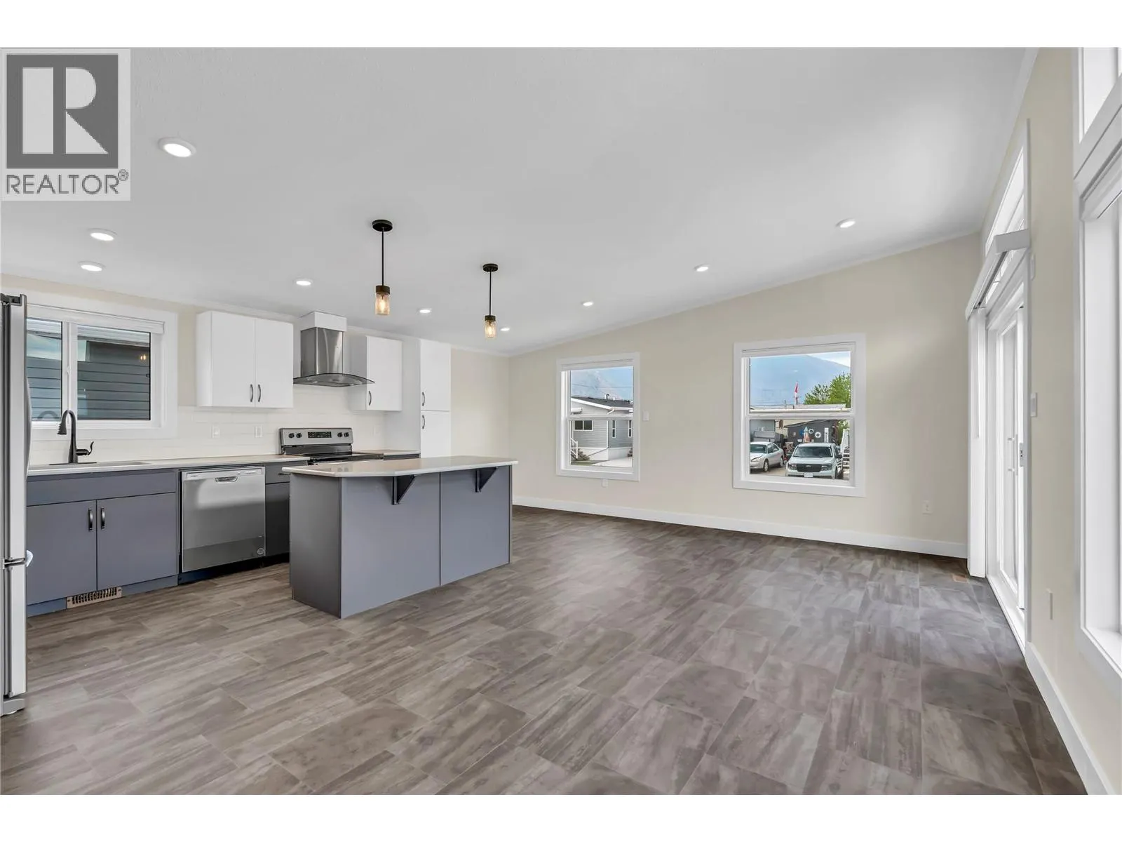 1118 Middle Bench Road Unit# 10