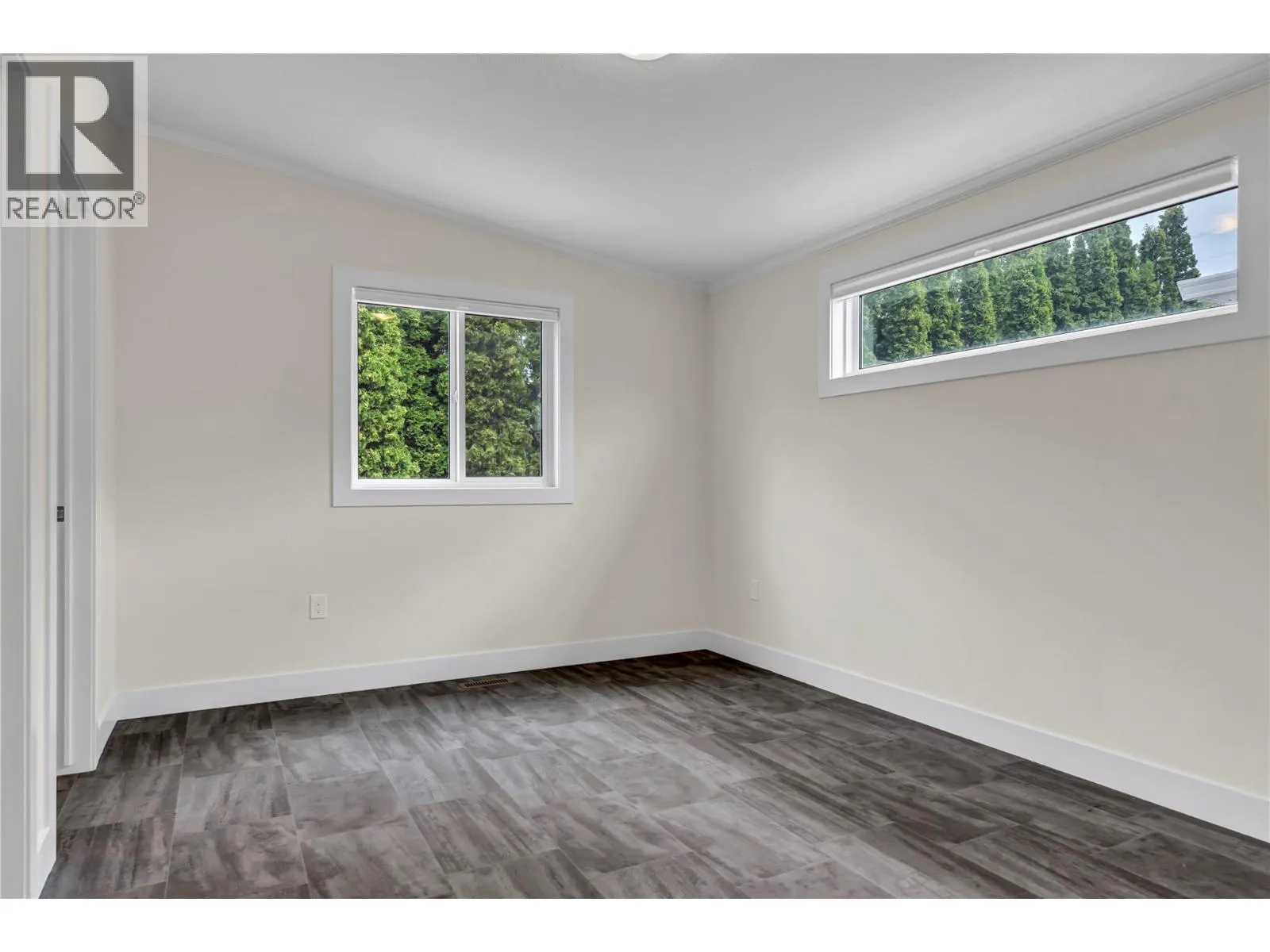 1118 Middle Bench Road Unit# 10