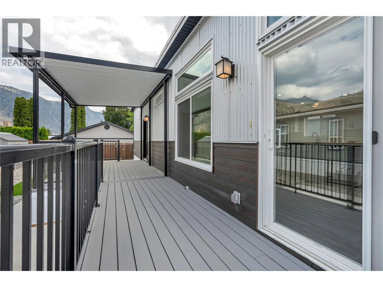 1118 Middle Bench Road Unit# 10