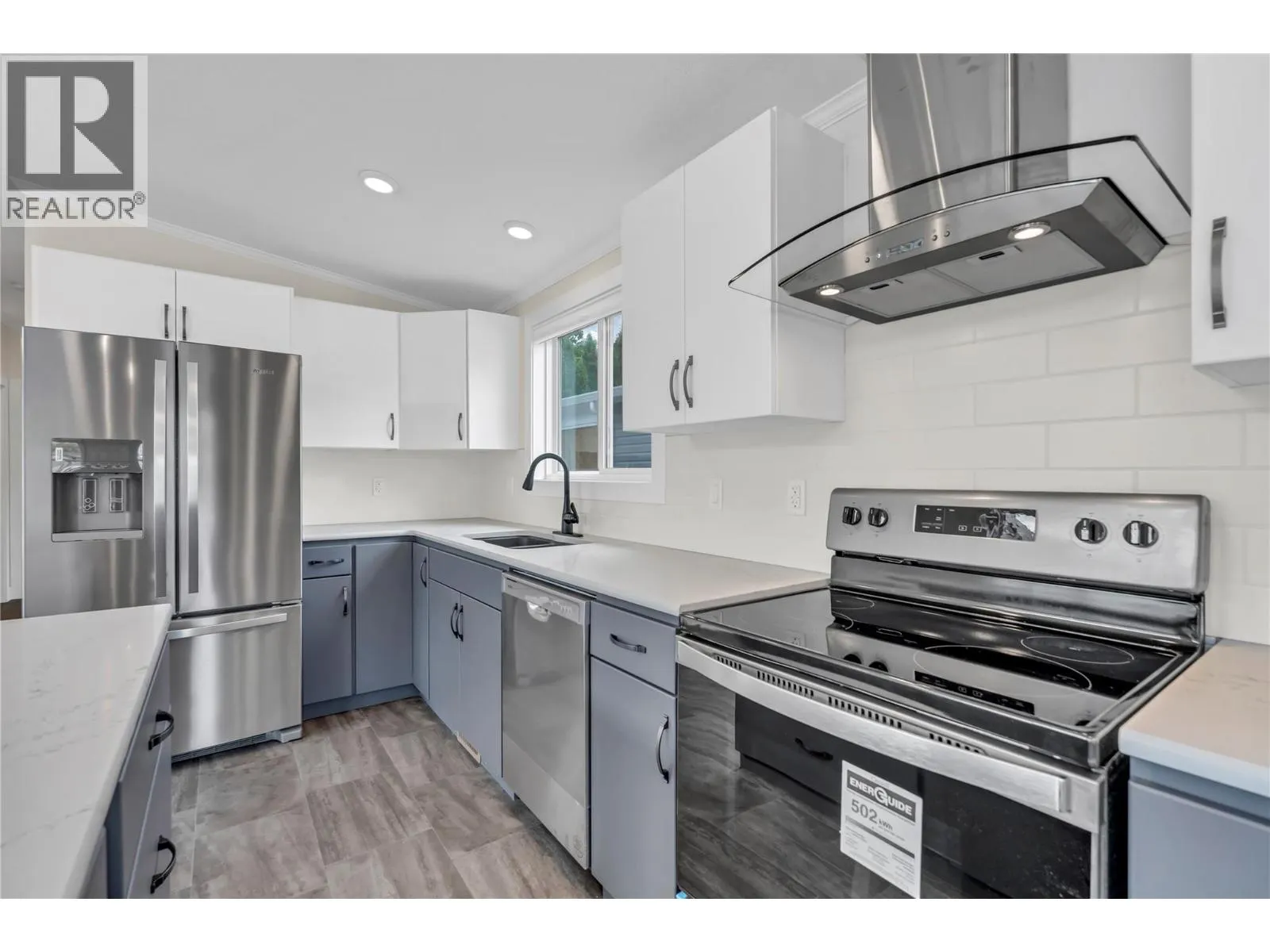 1118 Middle Bench Road Unit# 10