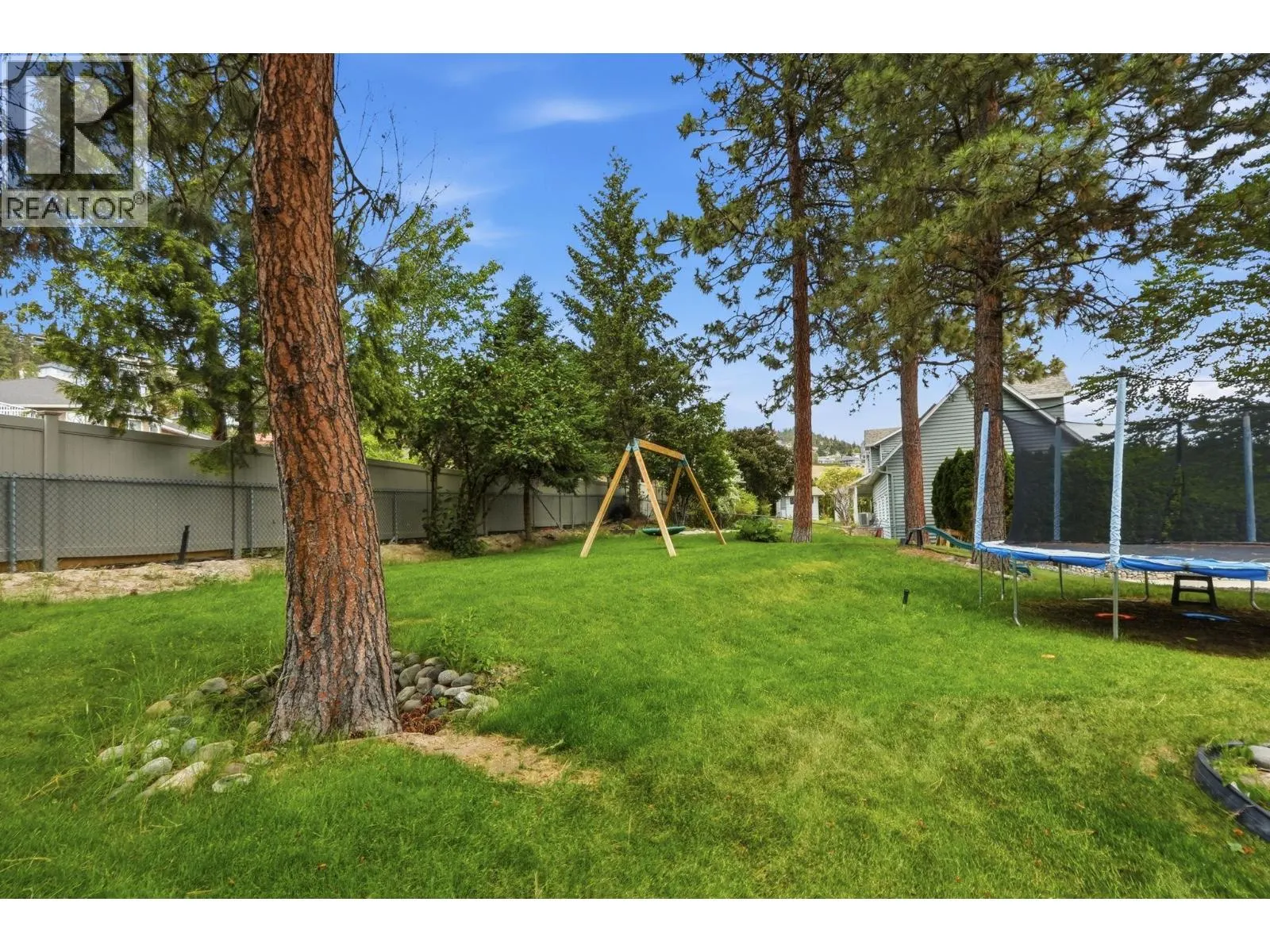 1430 Rome Place