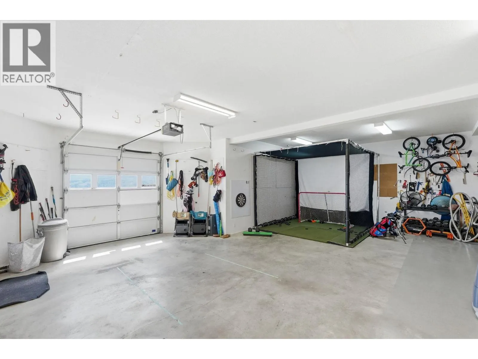 1430 Rome Place
