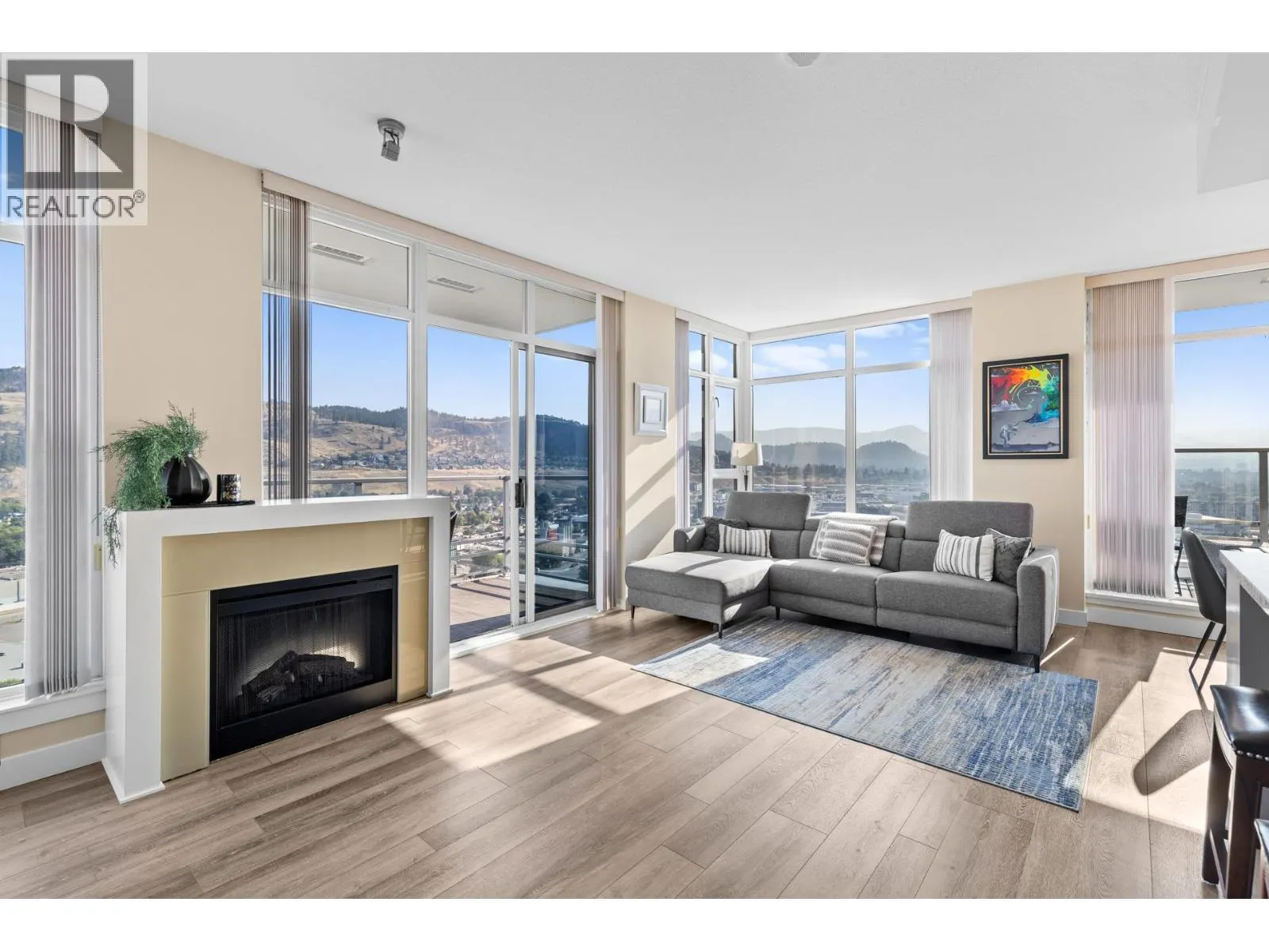 1075 Sunset Drive Unit# 2103