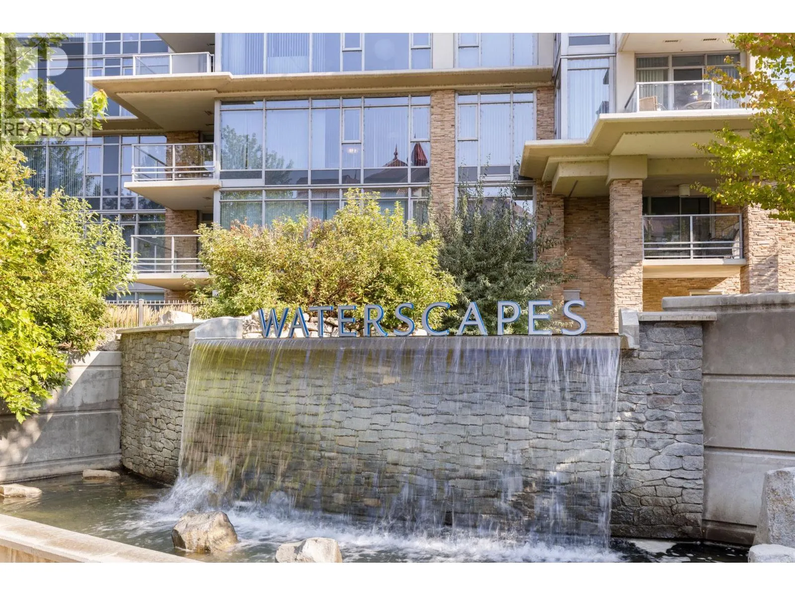 1075 Sunset Drive Unit# 2103