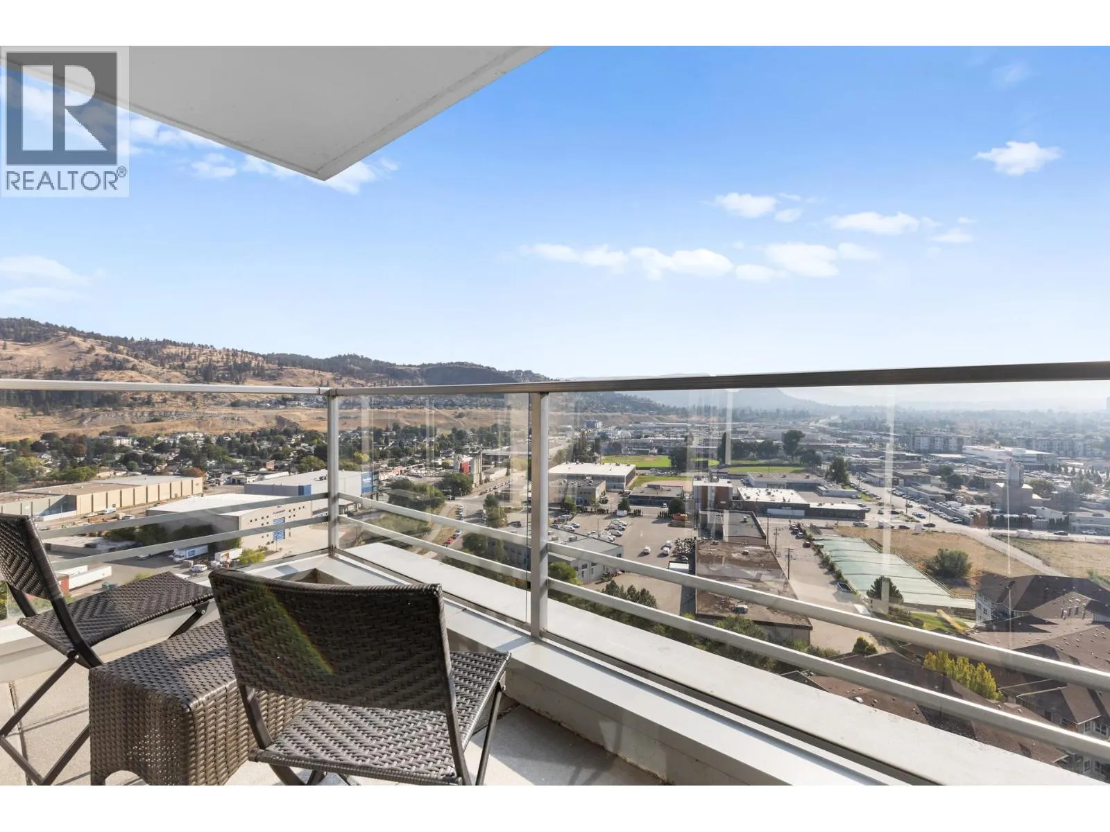 1075 Sunset Drive Unit# 2103