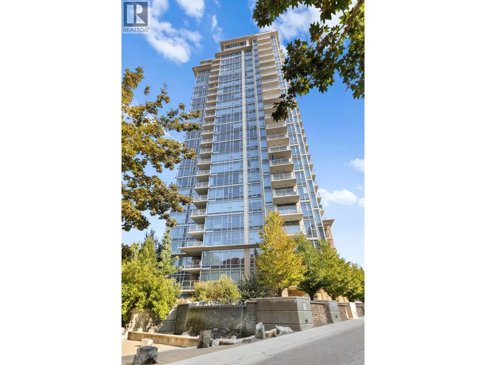 1075 Sunset Drive Unit# 2103